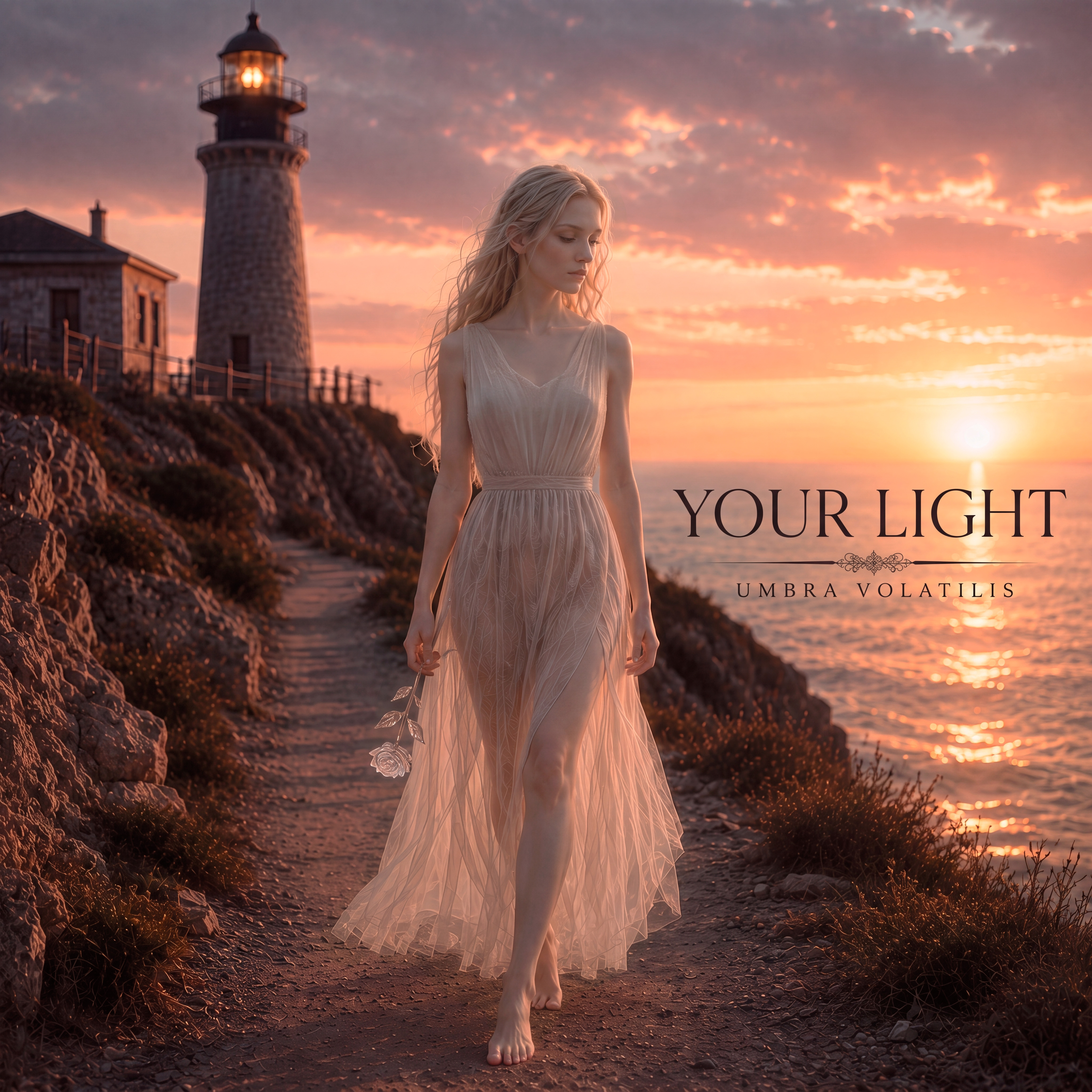 Your Light